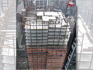 �Ƽ�ʱ��_�������ò�¯�����������������Ħ�����