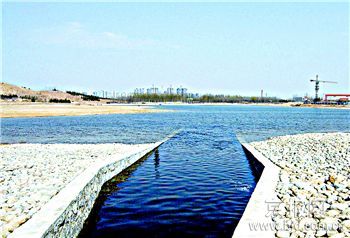 ����ˮע����˹�԰����ˮ��