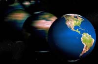 ������ת�ٶ����ڸı䡡�����ůΪ�ƶ���֮һ