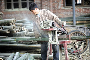 �Ի������Ѻã����������