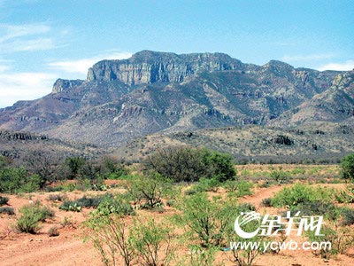 ȫ��ů����в����ʮ����Ȼ����(��ͼ)