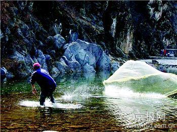 [��ͼ]���������л��Ŵ��� ���ֲ������