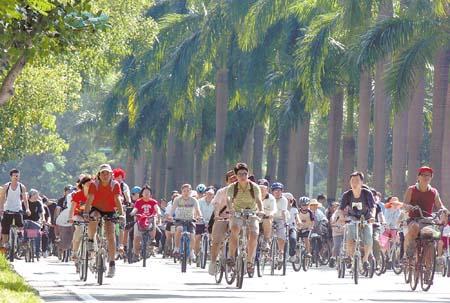 4��22�յ����� ̨�彫��ǧ���ﳵ��·Ȩ��ͼ��