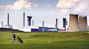 ȫ���ů�����˵翪����