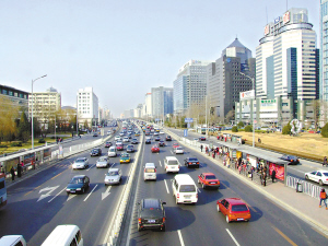 ����55.5ƽ�������ֹ����