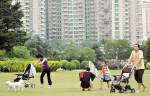 ��ģ�����������ȫ������