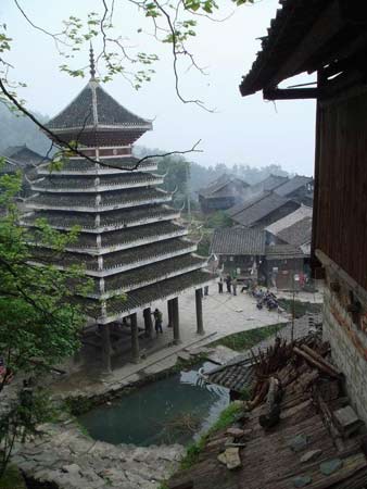 �ð���կ�������ɫ������