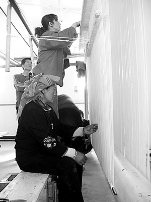 ������Դ��δ���ڽ�����