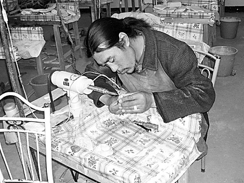 ������Դ��δ���ڽ�����