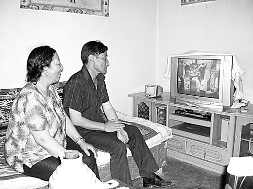 ������Դ��δ���ڽ�����