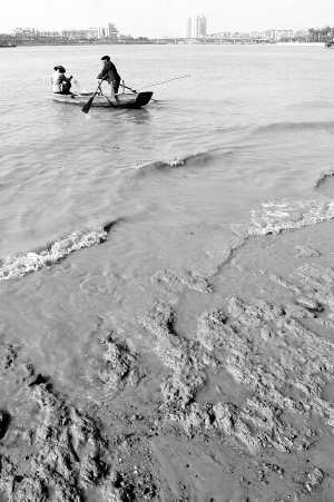 ��ݸ�Ĺ���������ˮ��Ⱦ