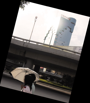 ��ҵ��Ⱦβ����Ⱦ���Ż���