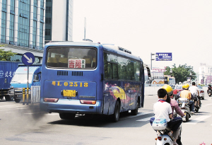 ��ҵ��Ⱦβ����Ⱦ���Ż���