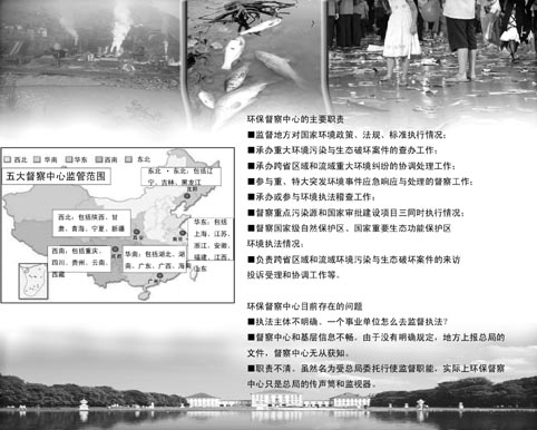 �����������������������ڽ����