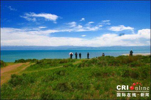 �ຣʡ�������ຣ��ʵʩ�������(��ͼ)(2)