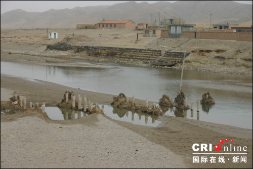 �ຣʡ�������ຣ��ʵʩ�������(��ͼ)(3)