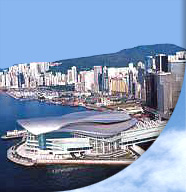 城市加快扩张导致降雨减少加剧