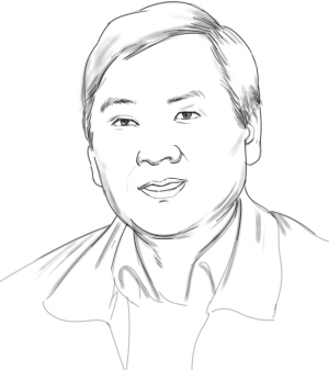 ̫���������þ��� ����Σ����ͻΧ�ľ���·��