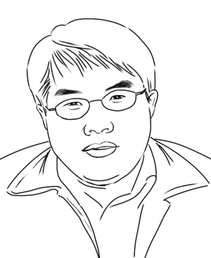 ̫���������þ��� ����Σ����ͻΧ�ľ���·��