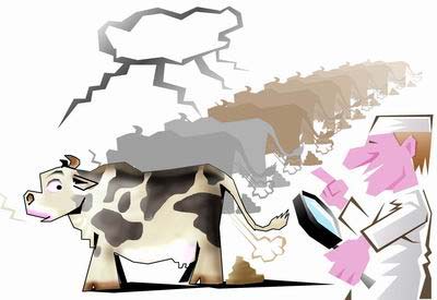 Ժʿ���淢չ����ҵҪ�ܺ�ţ���ŷŷ���