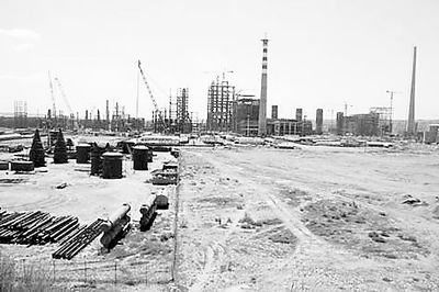 ú�������Ļ������壿