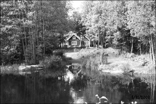 �������С��ʲô��