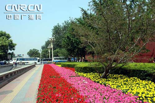 �����ݵ�һ�֡������������ﾰ�����ļ�����