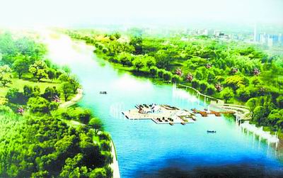 �ָ�ˮϵ��̬֣��ʹ������