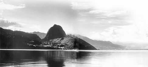 ˮ�߹�֮��ĪʹȾ����