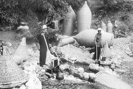 ˮ�߹�֮��ĪʹȾ����