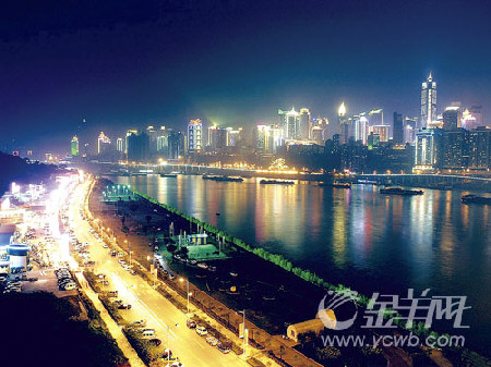 �½���=����+����+ʱ��(2)