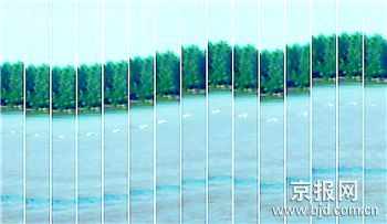 �����ྪ�ֳ���?