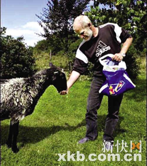 Ų������̬���������˳ɻ����ȷ�