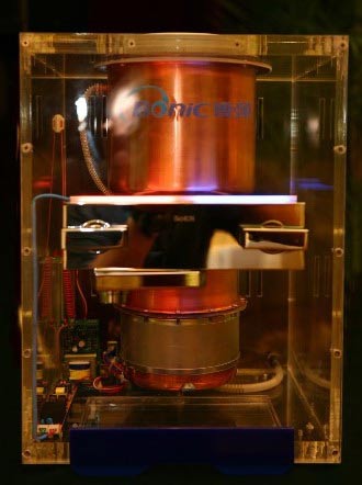 ���ȫ͸���ĸ�������ڲ��ṹһĿ��Ȼ