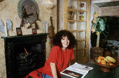 ��������ΰ��ʱ�У�������ͼ��