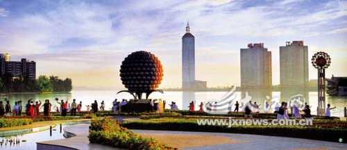 ��ɫ����̬����г