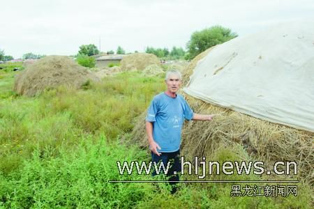 ����ƽԭ�������2200��Ķ�Ŷ����ؽ����������ԭ