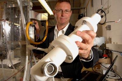 ��ѧ�ҳƷ�������װ��1�����ܱ�2������