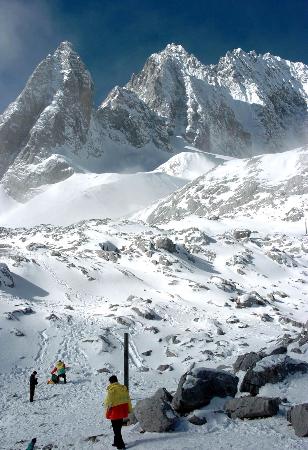 Ӧ�������ů