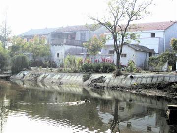 ͼ�ģ���̬ʪ�����ũ���ˮ��