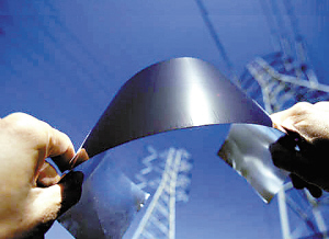 8����ɫ������