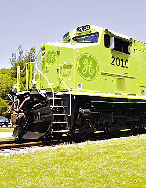 8����ɫ������