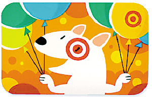 8����ɫ������