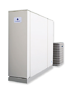 8����ɫ������