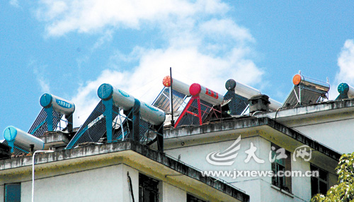 ��¥���ϡ������¡���ͼ��