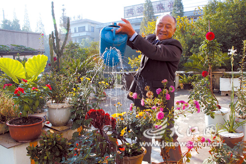 ��¥���ϡ������¡���ͼ��