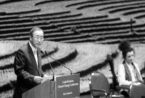 ������Э��������·��ͼ