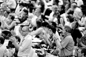 ������Э��������·��ͼ