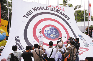 �����Ե������˲�