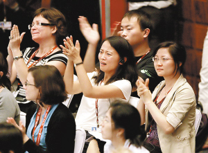 �����Ե������˲�